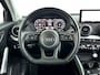 Audi Q2 2.0 TDI quattro Design Pro Line Plus | Panoramadak | Stoelverwarming | Parkeercamera | Trekhaak | Navigatie