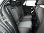 Audi Q2 2.0 TDI quattro Design Pro Line Plus | Panoramadak | Stoelverwarming | Parkeercamera | Trekhaak | Navigatie