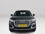 Audi Q2 2.0 TDI quattro Design Pro Line Plus | Panoramadak | Stoelverwarming | Parkeercamera | Trekhaak | Navigatie