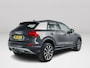 Audi Q2 2.0 TDI quattro Design Pro Line Plus | Panoramadak | Stoelverwarming | Parkeercamera | Trekhaak | Navigatie