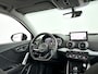 Audi Q2 2.0 TDI quattro Design Pro Line Plus | Panoramadak | Stoelverwarming | Parkeercamera | Trekhaak | Navigatie