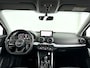 Audi Q2 2.0 TDI quattro Design Pro Line Plus | Panoramadak | Stoelverwarming | Parkeercamera | Trekhaak | Navigatie