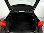 Audi Q2 2.0 TDI quattro Design Pro Line Plus | Panoramadak | Stoelverwarming | Parkeercamera | Trekhaak | Navigatie