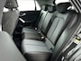 Audi Q2 2.0 TDI quattro Design Pro Line Plus | Panoramadak | Stoelverwarming | Parkeercamera | Trekhaak | Navigatie