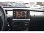 Citroën C4 Cactus 1.2 PureTech Feel Carplay | Clima | DAB | Bluetooth | LMV | PDC | Trekhaak Oudejaarsdag geopend tot 14.30