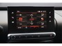 Citroën C4 Cactus 1.2 PureTech Feel Carplay | Clima | DAB | Bluetooth | LMV | PDC | Trekhaak Oudejaarsdag geopend tot 14.30