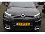 Citroën C4 Cactus 1.2 PureTech Feel Carplay | Clima | DAB | Bluetooth | LMV | PDC | Trekhaak Oudejaarsdag geopend tot 14.30