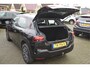 Citroën C4 Cactus 1.2 PureTech Feel Carplay | Clima | DAB | Bluetooth | LMV | PDC | Trekhaak Oudejaarsdag geopend tot 14.30
