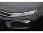 Citroën C4 Cactus 1.2 PureTech Feel Carplay | Clima | DAB | Bluetooth | LMV | PDC | Trekhaak Oudejaarsdag geopend tot 14.30
