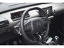 Citroën C4 Cactus 1.2 PureTech Feel Carplay | Clima | DAB | Bluetooth | LMV | PDC | Trekhaak Oudejaarsdag geopend tot 14.30
