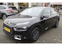 Citroën C4 Cactus 1.2 PureTech Feel Carplay | Clima | DAB | Bluetooth | LMV | PDC | Trekhaak Oudejaarsdag geopend tot 14.30