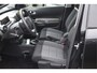 Citroën C4 Cactus 1.2 PureTech Feel Carplay | Clima | DAB | Bluetooth | LMV | PDC | Trekhaak Oudejaarsdag geopend tot 14.30