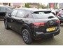 Citroën C4 Cactus 1.2 PureTech Feel Carplay | Clima | DAB | Bluetooth | LMV | PDC | Trekhaak Oudejaarsdag geopend tot 14.30