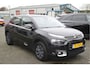 Citroën C4 Cactus 1.2 PureTech Feel Carplay | Clima | DAB | Bluetooth | LMV | PDC | Trekhaak Oudejaarsdag geopend tot 14.30
