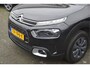 Citroën C4 Cactus 1.2 PureTech Feel Carplay | Clima | DAB | Bluetooth | LMV | PDC | Trekhaak Oudejaarsdag geopend tot 14.30