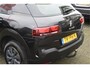 Citroën C4 Cactus 1.2 PureTech Feel Carplay | Clima | DAB | Bluetooth | LMV | PDC | Trekhaak Oudejaarsdag geopend tot 14.30