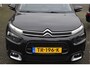 Citroën C4 Cactus 1.2 PureTech Feel Carplay | Clima | DAB | Bluetooth | LMV | PDC | Trekhaak Oudejaarsdag geopend tot 14.30