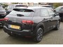 Citroën C4 Cactus 1.2 PureTech Feel Carplay | Clima | DAB | Bluetooth | LMV | PDC | Trekhaak Oudejaarsdag geopend tot 14.30
