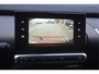 Citroën C4 Cactus 1.2 PureTech Feel Carplay | Clima | DAB | Bluetooth | LMV | PDC | Trekhaak Oudejaarsdag geopend tot 14.30