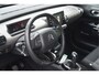 Citroën C4 Cactus 1.2 PureTech Feel Carplay | Clima | DAB | Bluetooth | LMV | PDC | Trekhaak Oudejaarsdag geopend tot 14.30