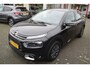 Citroën C4 Cactus 1.2 PureTech Feel Carplay | Clima | DAB | Bluetooth | LMV | PDC | Trekhaak Oudejaarsdag geopend tot 14.30