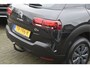 Citroën C4 Cactus 1.2 PureTech Feel Carplay | Clima | DAB | Bluetooth | LMV | PDC | Trekhaak Oudejaarsdag geopend tot 14.30