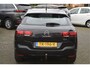 Citroën C4 Cactus 1.2 PureTech Feel Carplay | Clima | DAB | Bluetooth | LMV | PDC | Trekhaak Oudejaarsdag geopend tot 14.30