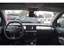 Citroën C4 Cactus 1.2 PureTech Feel Carplay | Clima | DAB | Bluetooth | LMV | PDC | Trekhaak Oudejaarsdag geopend tot 14.30