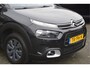 Citroën C4 Cactus 1.2 PureTech Feel Carplay | Clima | DAB | Bluetooth | LMV | PDC | Trekhaak Oudejaarsdag geopend tot 14.30