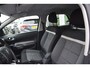 Citroën C4 Cactus 1.2 PureTech Feel Carplay | Clima | DAB | Bluetooth | LMV | PDC | Trekhaak Oudejaarsdag geopend tot 14.30