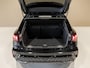 Audi A3 Sportback 35 TFSI S edition / 150pk / Panorama dak / Sonos / Achteruitrij camera /
