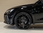 Audi A3 Sportback 35 TFSI S edition / 150pk / Panorama dak / Sonos / Achteruitrij camera /