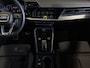 Audi A3 Sportback 35 TFSI S edition / 150pk / Panorama dak / Sonos / Achteruitrij camera /