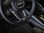 Audi A3 Sportback 35 TFSI S edition / 150pk / Panorama dak / Sonos / Achteruitrij camera /