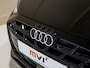 Audi A3 Sportback 35 TFSI S edition / 150pk / Panorama dak / Sonos / Achteruitrij camera /