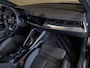 Audi A3 Sportback 35 TFSI S edition / 150pk / Panorama dak / Sonos / Achteruitrij camera /