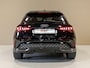 Audi A3 Sportback 35 TFSI S edition / 150pk / Panorama dak / Sonos / Achteruitrij camera /