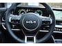 Kia Sportage 1.6 T Plug-In.Hybrid.Dynamic Line. AWD