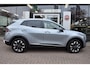 Kia Sportage 1.6 T Plug-In.Hybrid.Dynamic Line. AWD