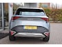 Kia Sportage 1.6 T Plug-In.Hybrid.Dynamic Line. AWD