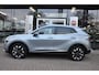 Kia Sportage 1.6 T Plug-In.Hybrid.Dynamic Line. AWD