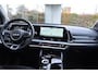 Kia Sportage 1.6 T Plug-In.Hybrid.Dynamic Line. AWD