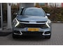 Kia Sportage 1.6 T Plug-In.Hybrid.Dynamic Line. AWD