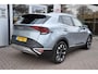 Kia Sportage 1.6 T Plug-In.Hybrid.Dynamic Line. AWD