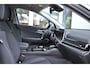 Kia Sportage 1.6 T Plug-In.Hybrid.Dynamic Line. AWD