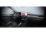 Ford Kuga 2.5 PHEV 243 PK Baan Twente Edition | Parelmoer wit | Trekhaak wegkl. | B&O Premium | Matrix LED | 19 inch wielen |