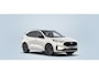 Ford Kuga 2.5 PHEV 243 PK Baan Twente Edition | Parelmoer wit | Trekhaak wegkl. | B&O Premium | Matrix LED | 19 inch wielen |