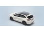 Ford Kuga 2.5 PHEV 243 PK Baan Twente Edition | Parelmoer wit | Trekhaak wegkl. | B&O Premium | Matrix LED | 19 inch wielen |
