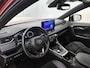 Toyota RAV4 2.5 Hybrid AWD GR SPORT | Elek. achterklep | Memory stoel | Adaptive cruise control|