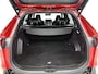 Toyota RAV4 2.5 Hybrid AWD GR SPORT | Elek. achterklep | Memory stoel | Adaptive cruise control|
